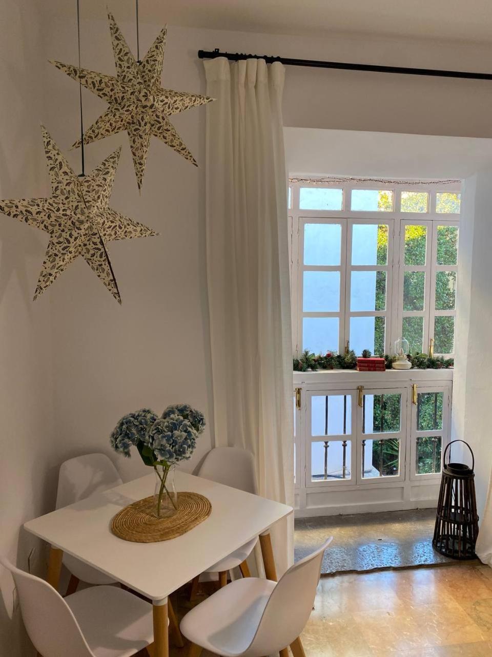 Apartamento Jardin Botanico Granada Ngoại thất bức ảnh